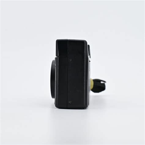 Nikon L35AF 的图像结果