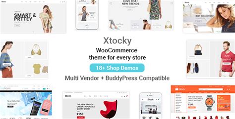 chamo v1 4 1 responsive woocommerce wordpress theme