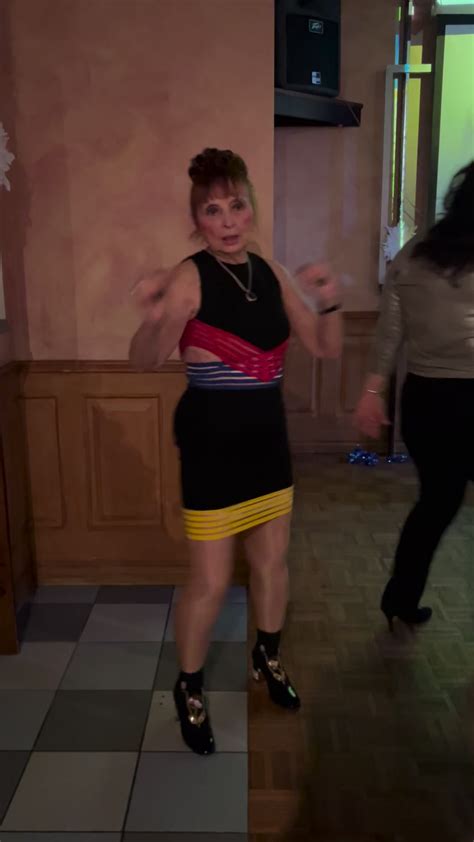 Doris Ender on Reels | Doris Ender · Original audio