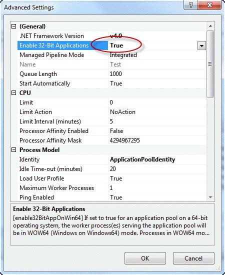 Image result for Convert Access Database to 64-Bit