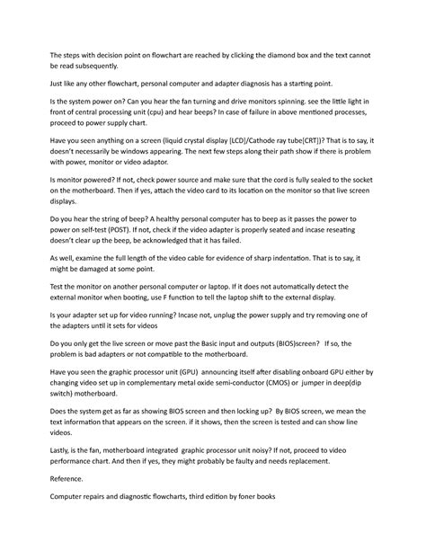 Image result for Plot Flow Chart