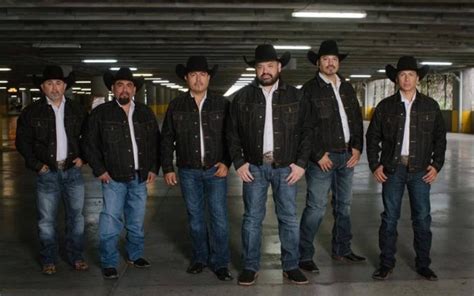 Image result for Intocable Integrantes