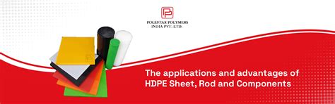 Blog | Polestar Polymers