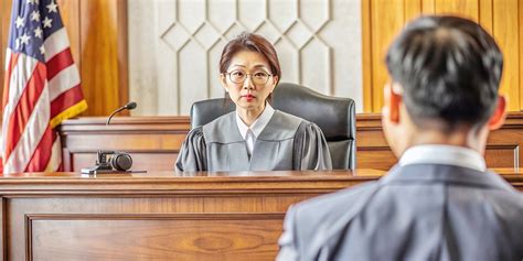 Law Stock Images 的图像结果