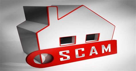 Hyderabad Cracks Down on Real Estate Fraud: Trio Arrested for Rs 60 ...