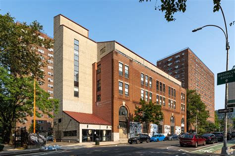 250 Jay St, Brooklyn, NY 11201 | LoopNet