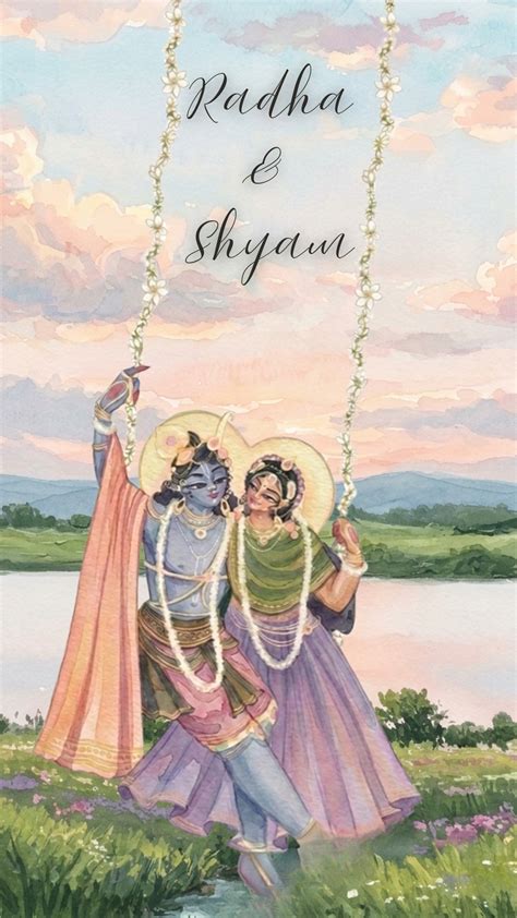 Gallery | Postcards - Wedding Invite Styles