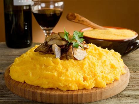 Румынская кухня - 4 рецепта с пошаговыми фото
