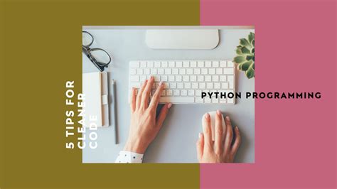 Image result for Clean Python Tips