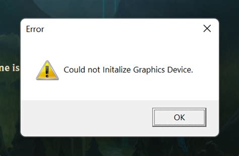 Image result for BGI Error Graphics Not Initialized