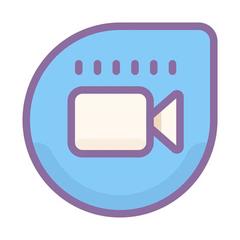 Duo Mobile App Icon and Logo for Seamless Security