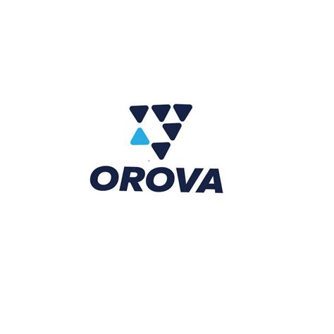 Entry #151 by RajonFX007 for Professional Logo Design for Health Tech ...