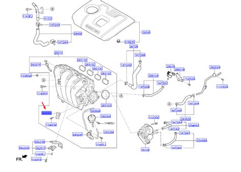 Image result for Control Process Flow Chart Event