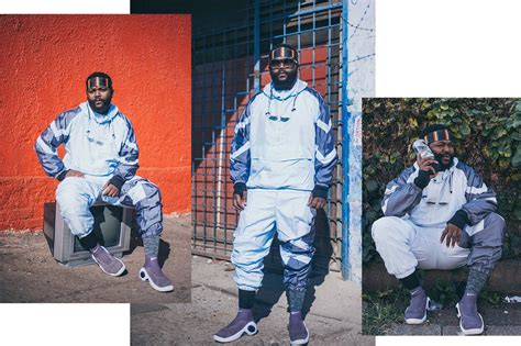 Image result for Sjava Black Panther