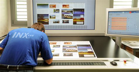 Image result for Printer Color Management