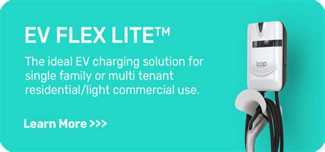 Image result for Loop EV Charging