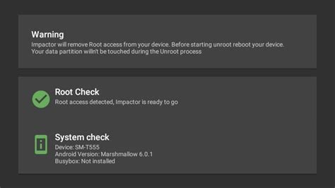 Image result for How to Unroot Android Phone Already Rooted