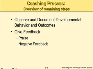 Performance Management Lecture 的图像结果