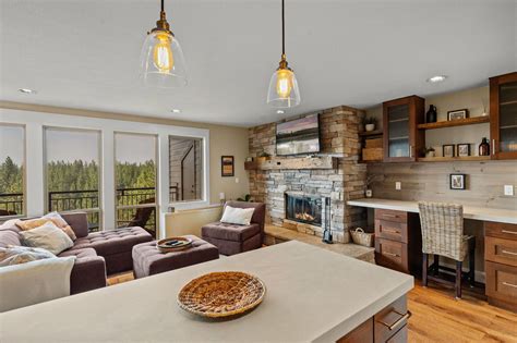 18575 SW Century Dr #532, Bend, OR 97702 - See Est. Value, Schools & More