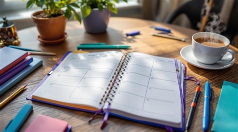 Image result for Planner Example