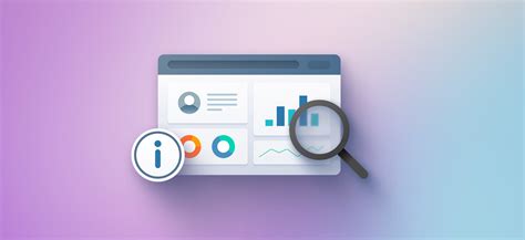 Image result for Application Status Tracking System