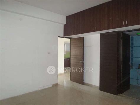 Revanth Mansion R.M.V. 2Nd Stage - Without Brokerage Fully furnished 3 ...