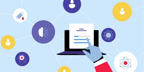 Recruiting Sources 的图像结果