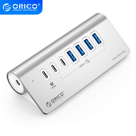 https://www.orico.cc/storage/images/product/20250510/4e85d98c8dbd04bf5e3961a89a42d2db.jpg