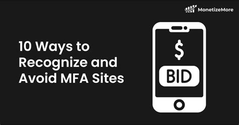 Image result for Fallacies Examples in Ads