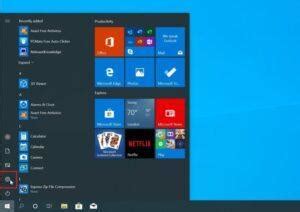 PC Accelerate Removal Guide 的图像结果