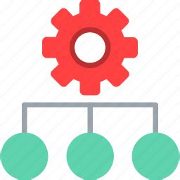 Flowgorithm Icon 的图像结果