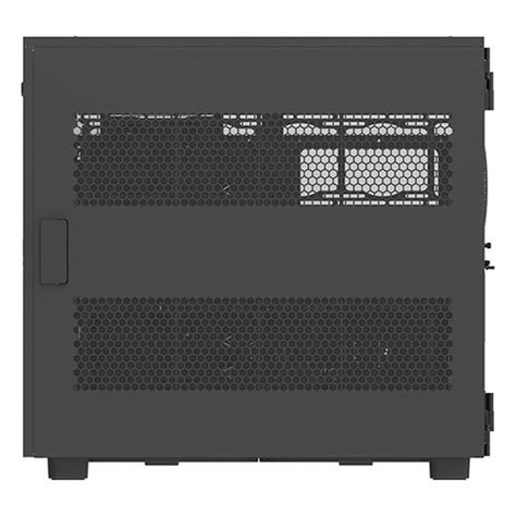 Buy Thermaltake AX700 TG Super Tower Chassis