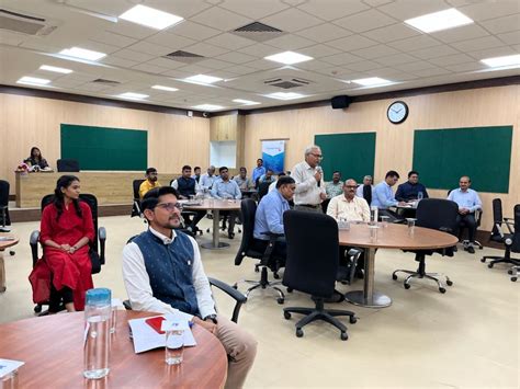 Photo Gallery | Gujarat Institute of Disaster Management, Government of ...