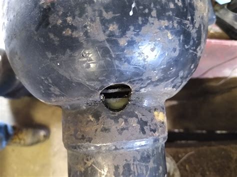 Image result for PTO Shield Remove