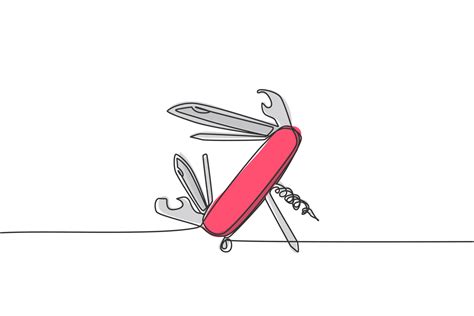 Image result for Multi-Operation Tool Design for Drawing