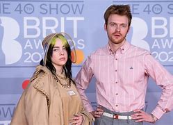 Image result for Billie Eilish responds to criticism of her style