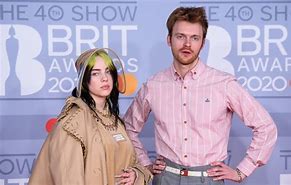 Image result for Billie Eilish responds to criticism of her style