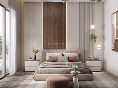 Dollar Hills in Manikonda, Hyderabad: Price, Brochure, Floor Plan, Reviews