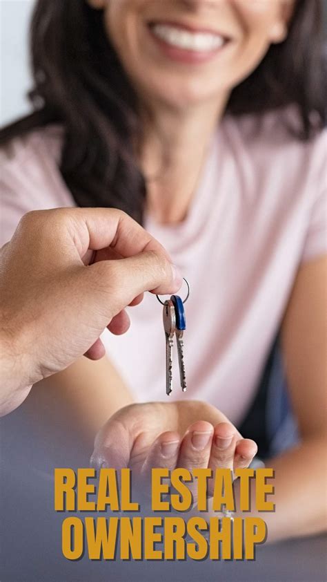 Tenants in Common With Right of Survivorship