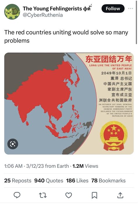 Greater East Asia Co-Prosperity Sphere with Chinese Characteristics : r ...