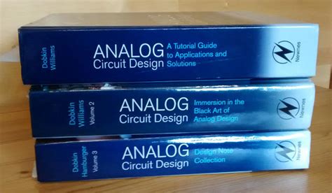 Analog Circuits Tutorial 的图像结果