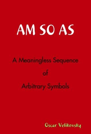 Arbitrary Symbols 的图像结果