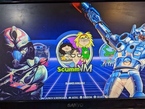 Image result for Commodore 64 RetroPie