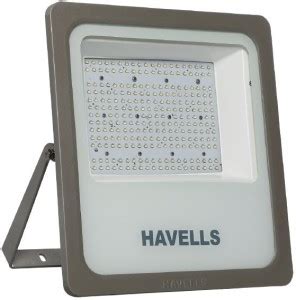 HAVELLS JETA Adorn 150W Flood Light Outdoor Lamp Price in India - Buy ...
