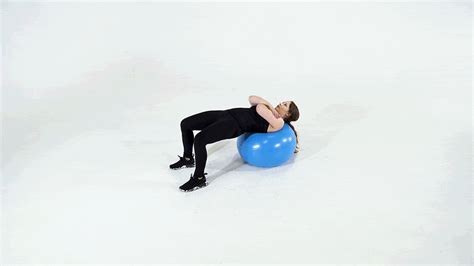 Bouncing Ball Using Glut 的图像结果