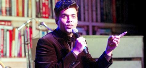 Left Handed Celebrities: 30 Famous Men Who Will Make You Feel Proud To ...