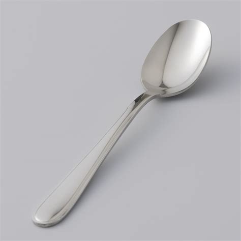 Kai New Risette Coffee Spoon (Set of 6) Made in Japan [000FA5047] – KAI ...