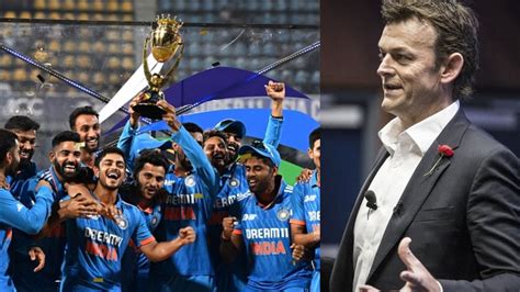 Image result for Team India CWC 2023