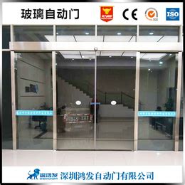玻璃钢-云浮水池抗酸碱公司-江苏泰吉特高空建筑防腐有限公司