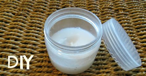 Image result for DIY Toothpaste